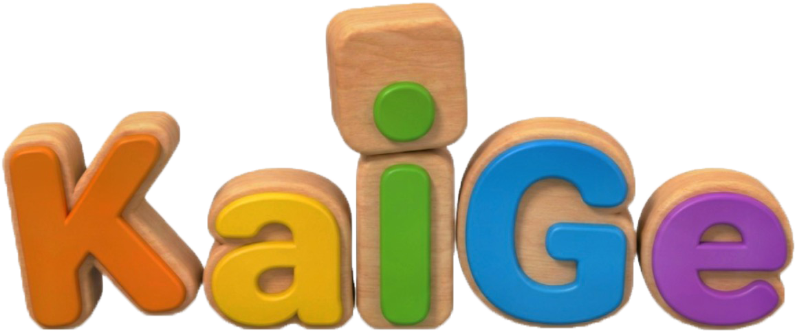 4a6f5e9a7578181af303c656223a1282